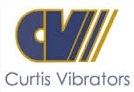 PRE Technologies to support Curtis Vibrators in novel spiral elevator design