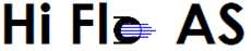 PRE Technologies to support HiFlo AS Norway with novel valve design